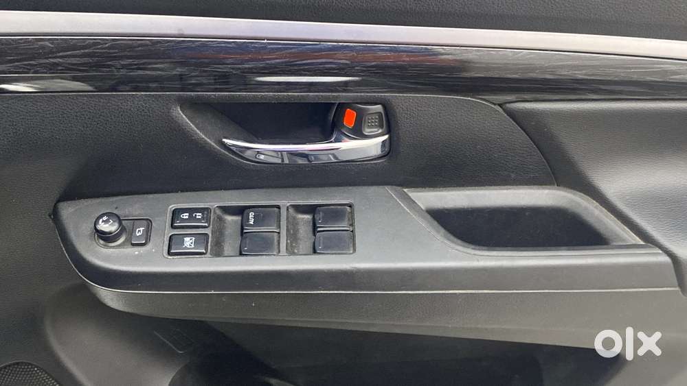 Maruti Suzuki Xl6 Zeta, 2020, Petrol