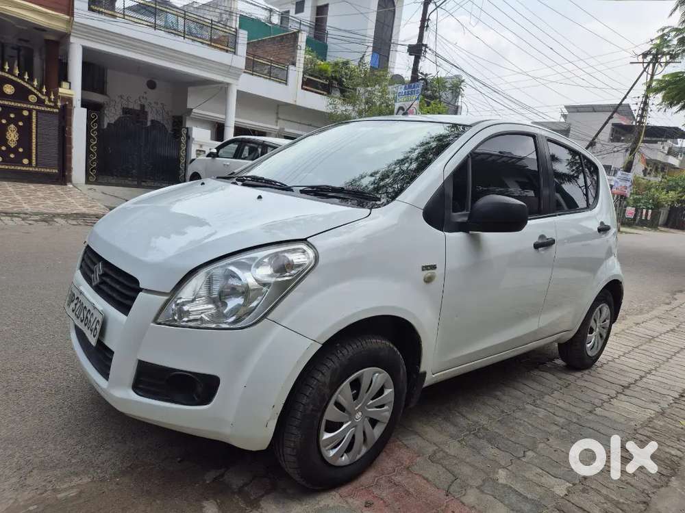 Mercedes-benz Gla 2015 Diesel Good Condition