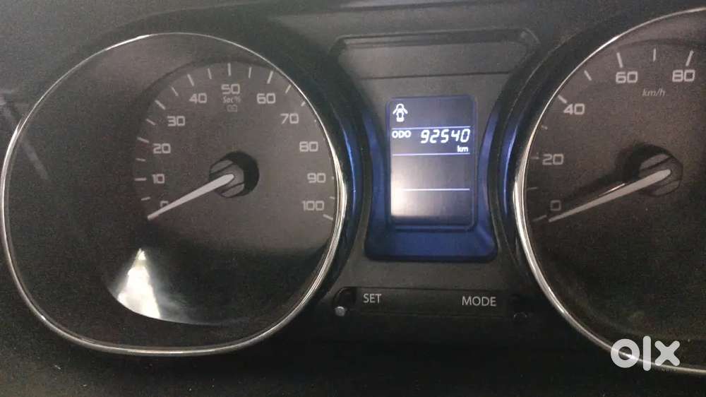 Tata Tigor Ev Xm Plus 2022 Car