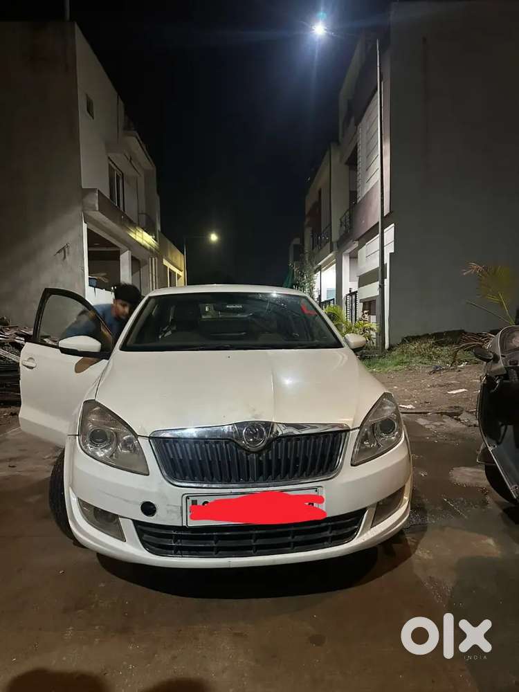 It Is 1.5 Tdi Engine Dsg 7 Speed Transmission Automatic