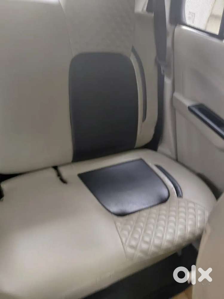 Alto For Sale 2011 And Celerio 2020 For Sale