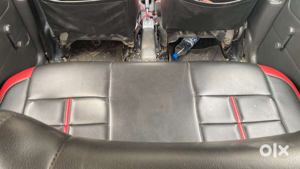 Maruti Suzuki Alto 2011/11,lpg Approvel By Rto,single Hand Used