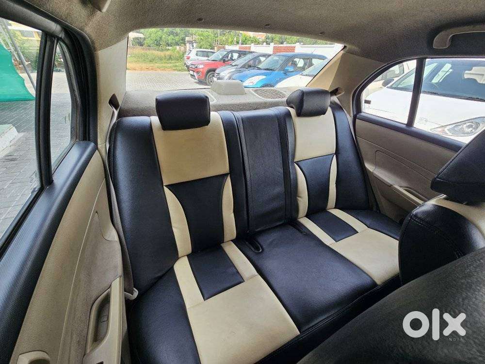 Maruti Suzuki Swift Dzire Vdi Bsiv, 2013, Diesel