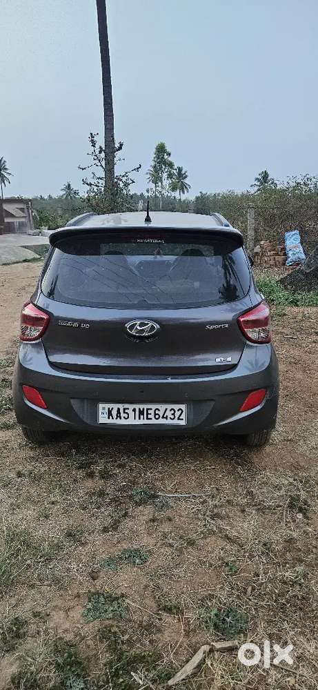 Good Condition Vehicle U Can Buy