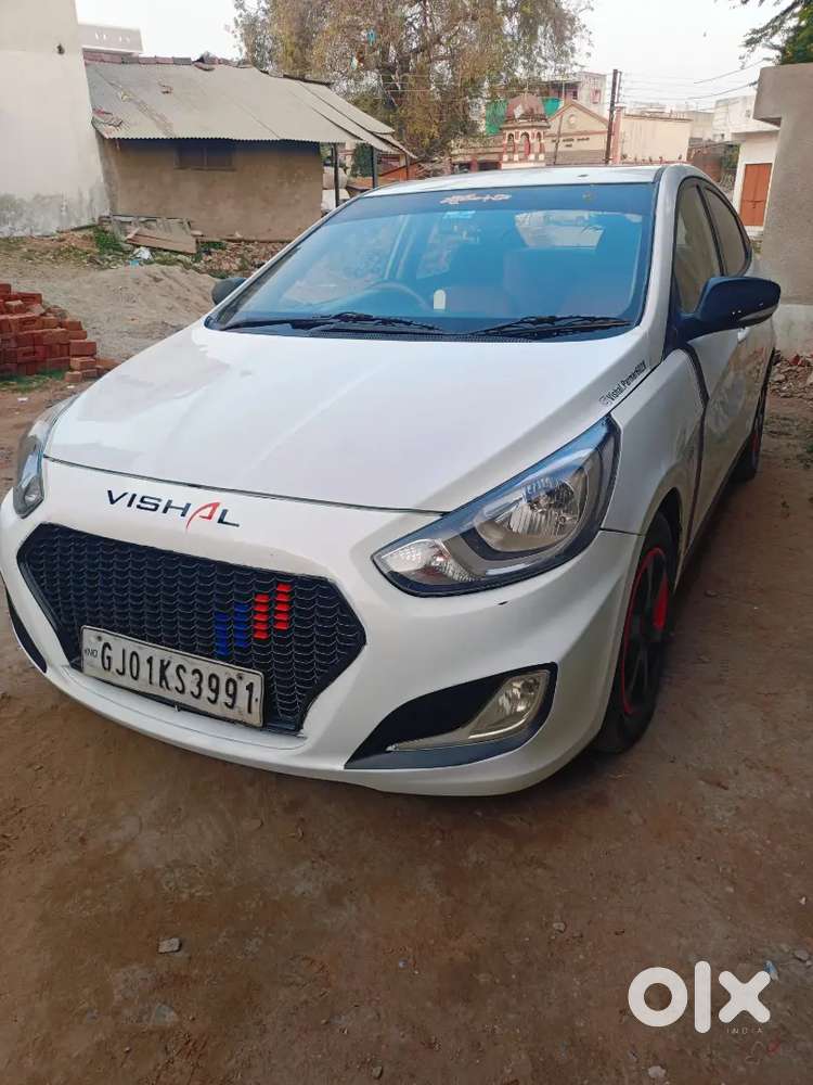 Sunroof, New Seet Cover , Android System, Child Ac,