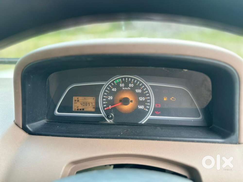 Mahindra Pickup Bs6 Diesel 2022