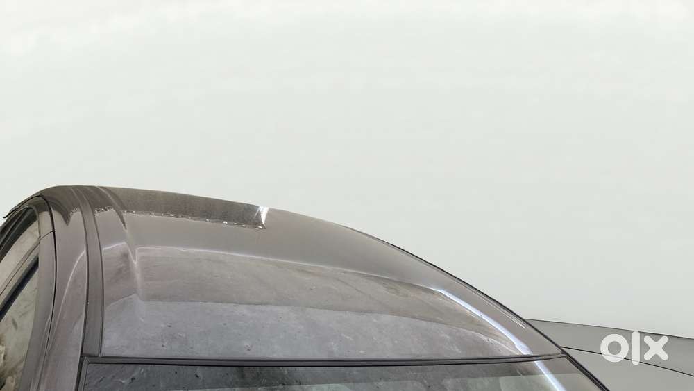 Maruti Suzuki Ciaz 1.5 Zeta Shvs Mt, 2022, Petrol