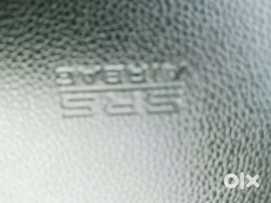 Honda City 2015-2017 I Vtec V, 2016, Petrol