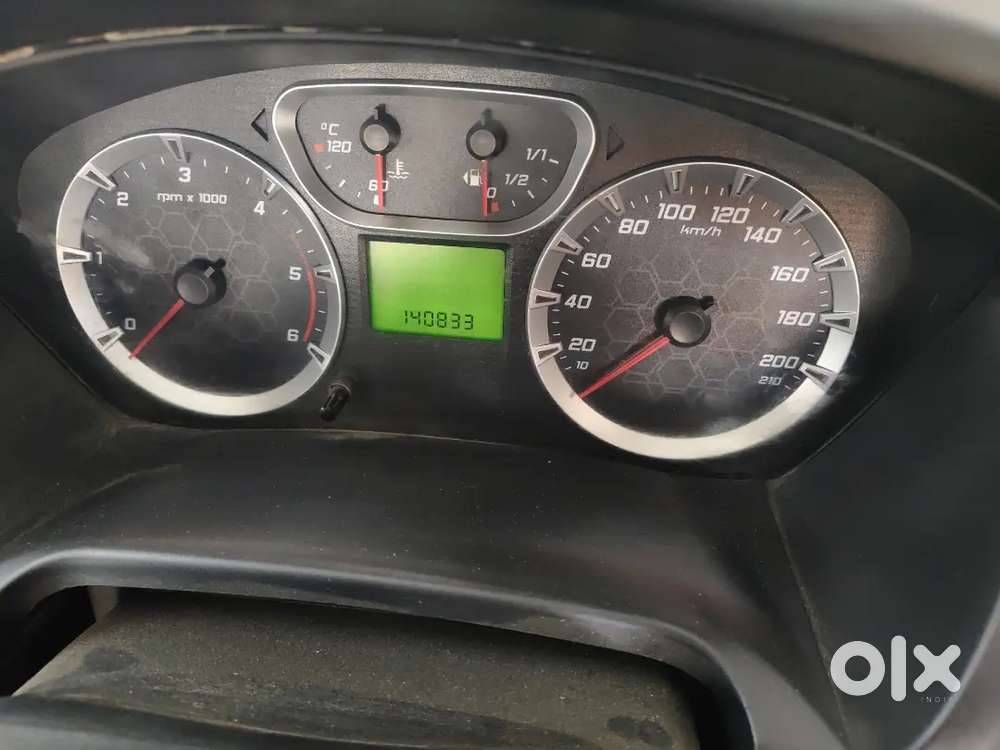 Good Conditions  New Tyres All Work Don Rc Update 2029 Mob