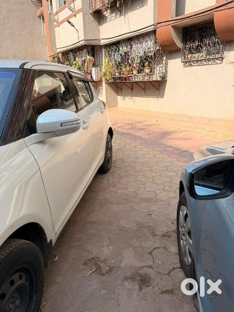 Maruti Suzuki Swift 2013 Petrol Well Maintained