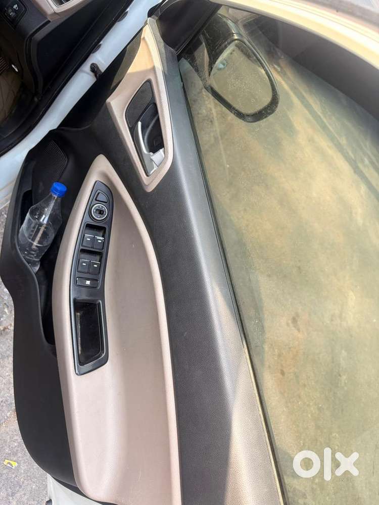 Hyundai New I20 2015 Diesel Well Maintained
