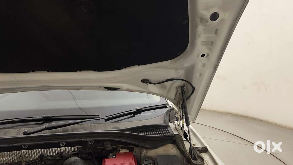 Skoda Superb Lk 1.8 Tsi At, 2019, Petrol