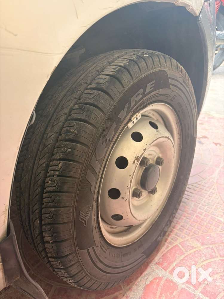 Maruti Suzuki Alto 2010 Petrol