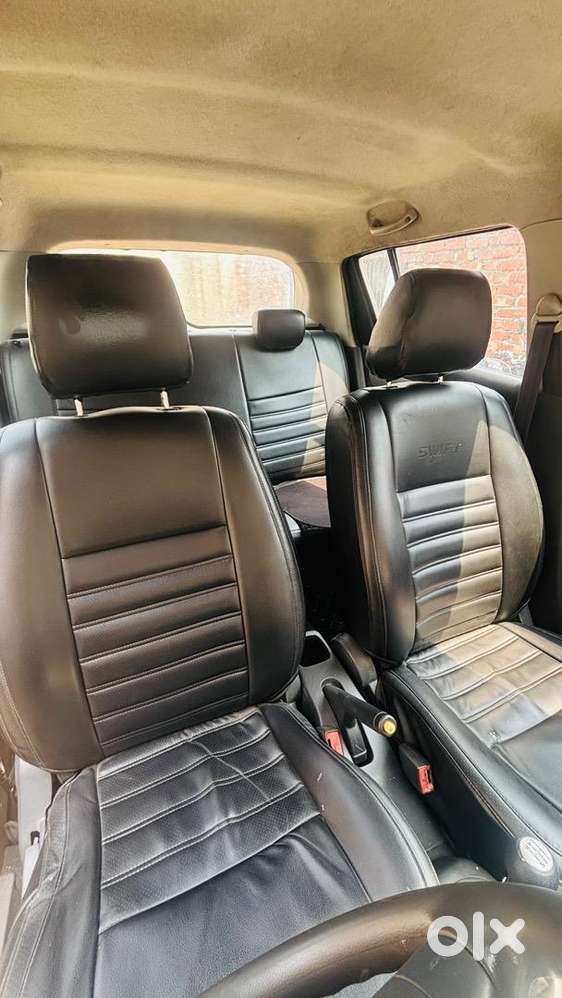 Maruti Suzuki Swift 2008 Petrol Good Condition