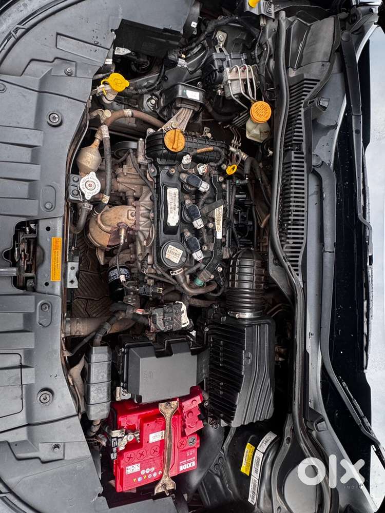 Tata Altroz 1.2 Xt 2020