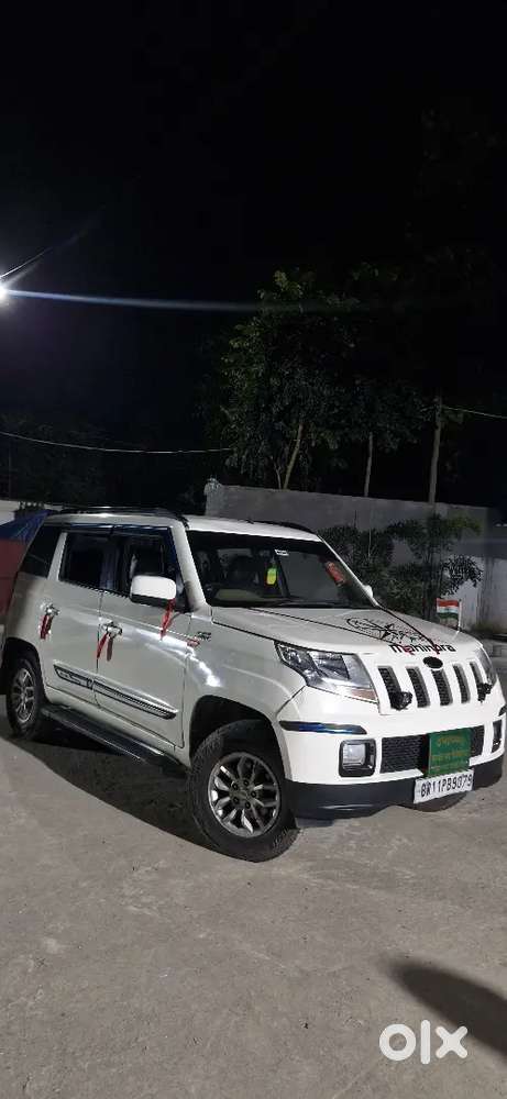 ब्लैक स्कॉर्पियो खरीदना है अगर किसी के पास ब्लैक स्कॉर्पियो हो  संपर्क