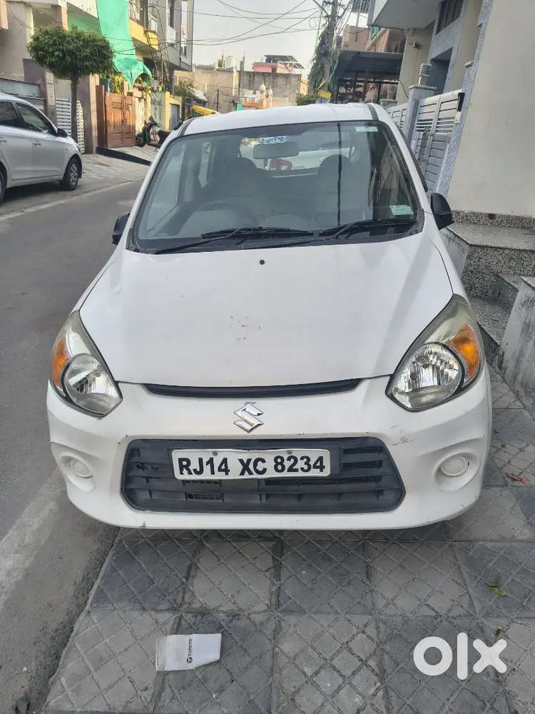 Very Nice Condition All Services In Company