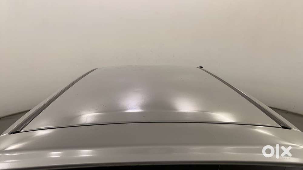 Maruti Suzuki Alto K10 Vxi, 2012, Petrol