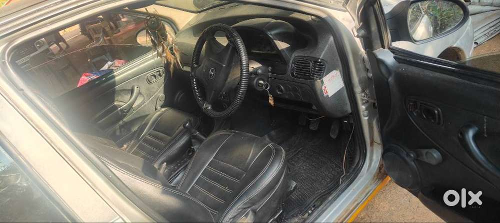 Tata Indica For Sale