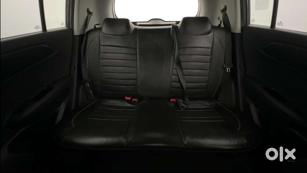 Hyundai Exter S 1.2 Mt, 2023, Petrol