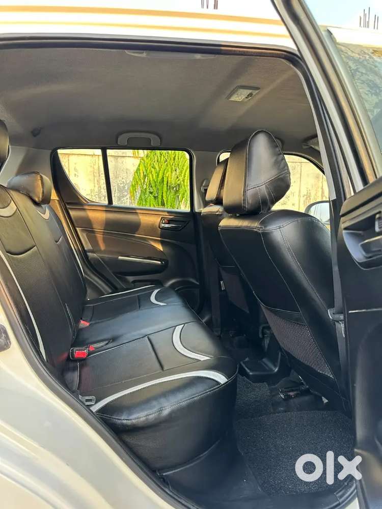 Maruti Suzuki Swift 2014 Petrol Good Condition