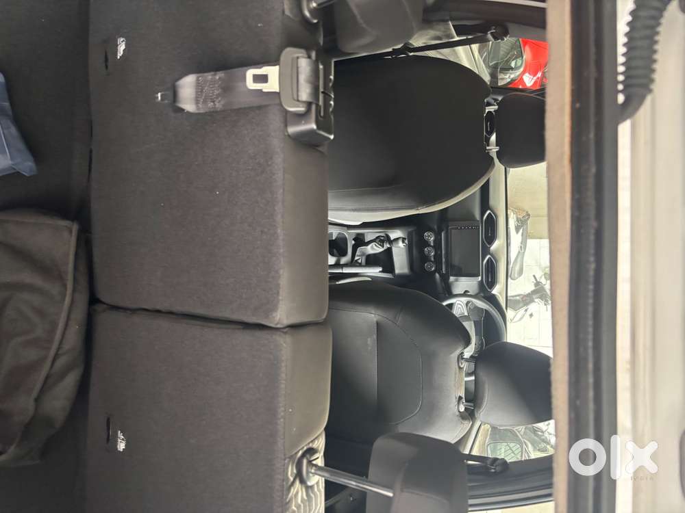 Nissan Magnite Xe 2026