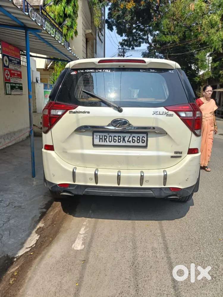 Noc Available Car In Tamilnadu Kanchipuram