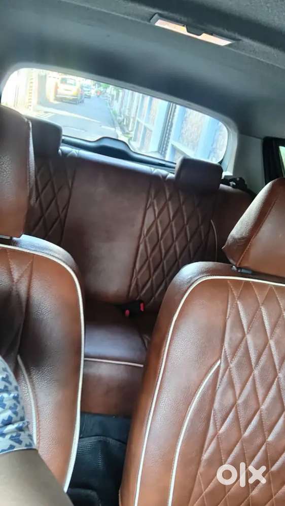 Just As New Condition Well Maintained 31 Dec 2012