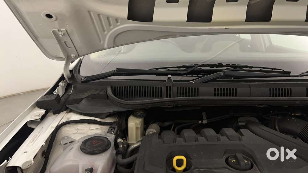 Skoda Slavia Style 1.5l Tsi Dsg, 2022, Petrol