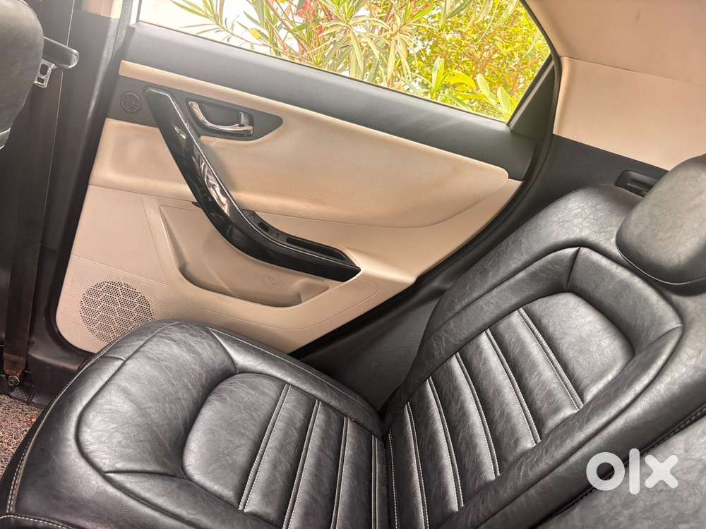 Tata Nexon Diesel 2022