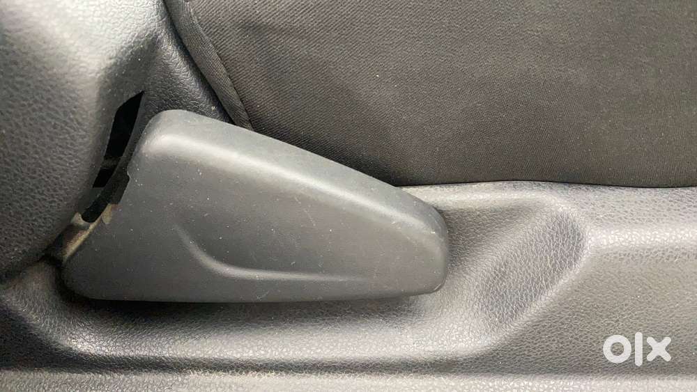 Renault Kwid 2015-2019 1.0 Rxt Amt, 2016, Petrol