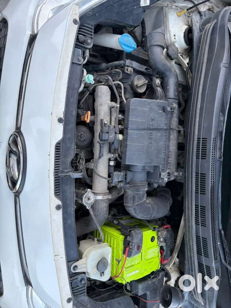 Hyundai I 10 Grand 2017 2nd Owner