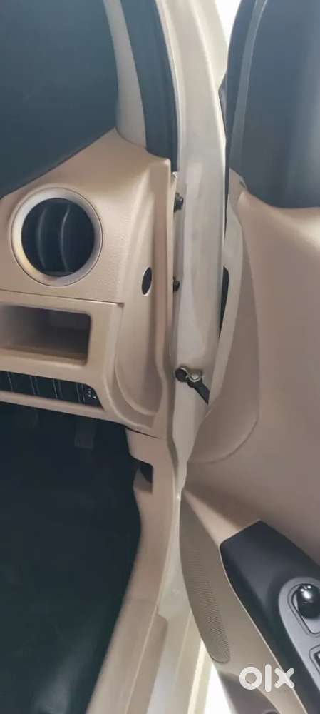 Maruti Suzuki Celerio Zxi Top Model 11-2018