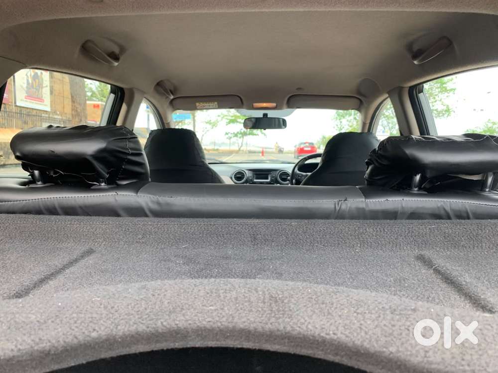 Hyundai Grand I10 Asta 1.2 Kappa Vtvt (o), 2015, Petrol