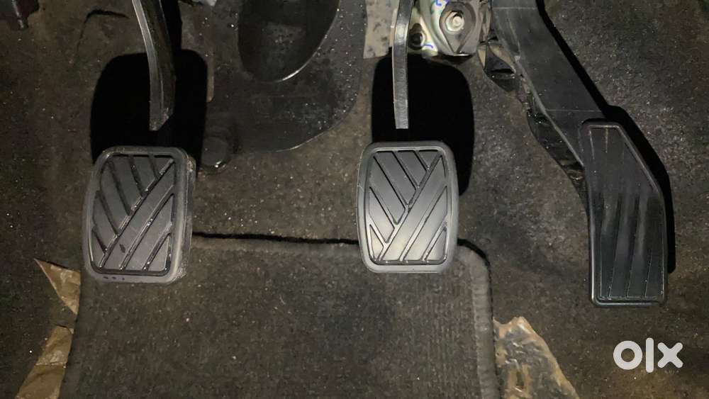 Maruti Suzuki S-presso Vxi Plus, 2019, Petrol