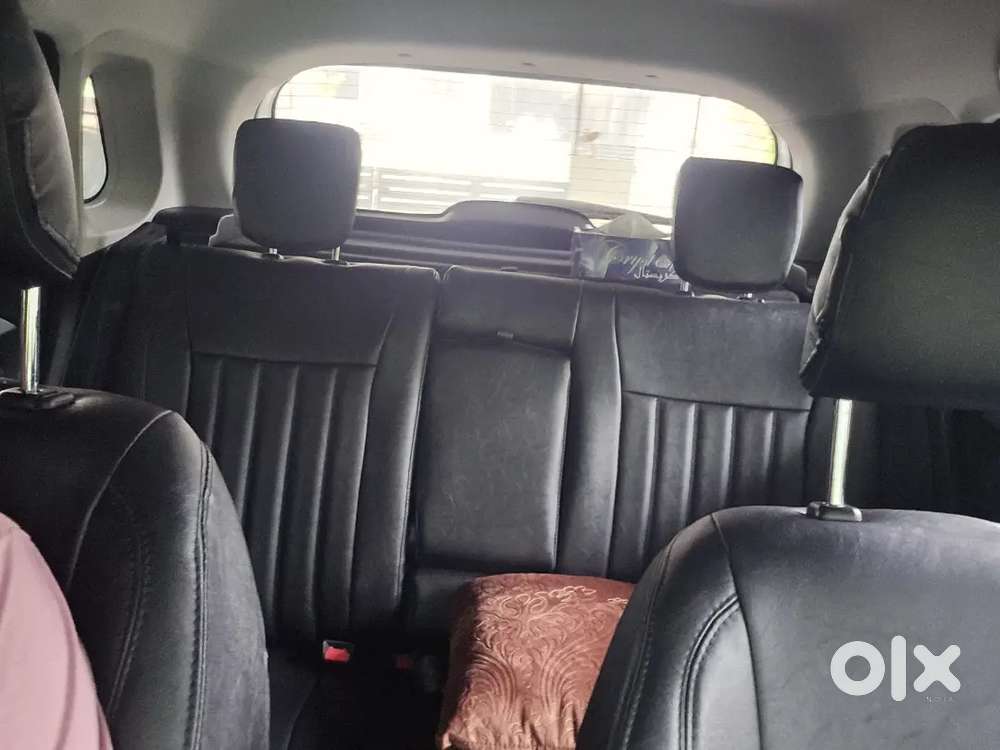 Toyota Urban Cruiser 2021, 1.5 At Petrol. 14500 Km Under Warrenty