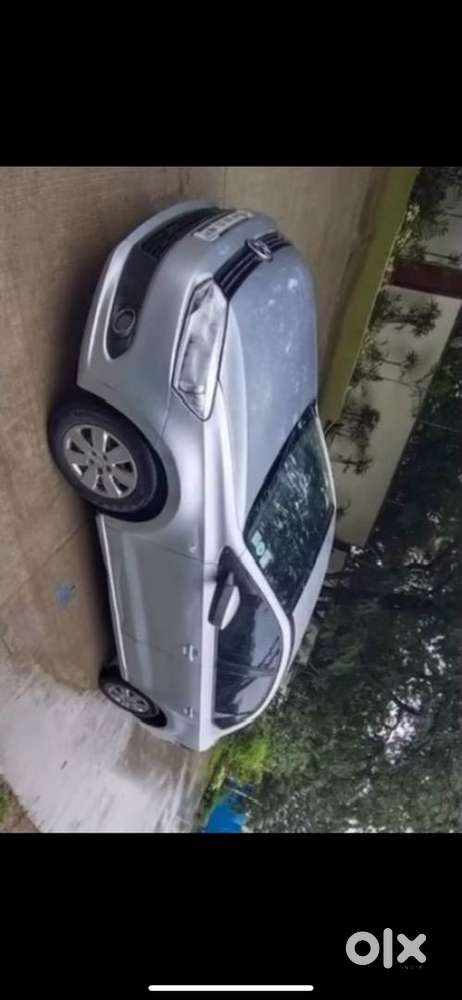 Volkswagen Vento 2011 Petrol Good Condition