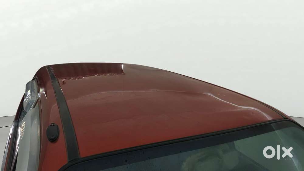 Maruti Suzuki Alto K10 2010-2014 Vxi, 2013, Petrol