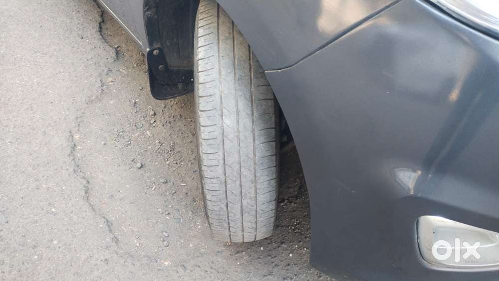 Hyundai I10 Sportz 1.1l, 2015, Petrol