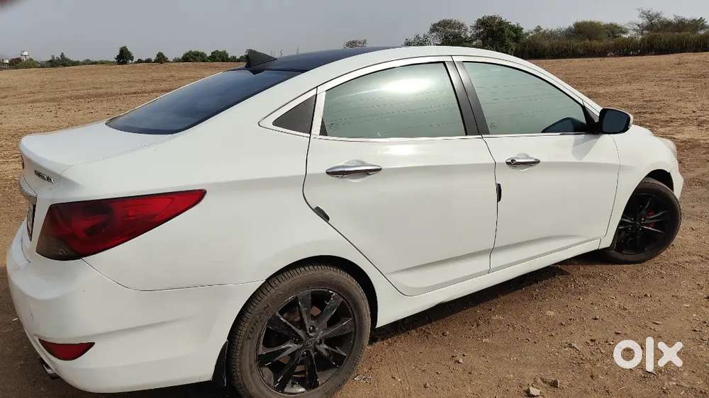 No Any Work Car
