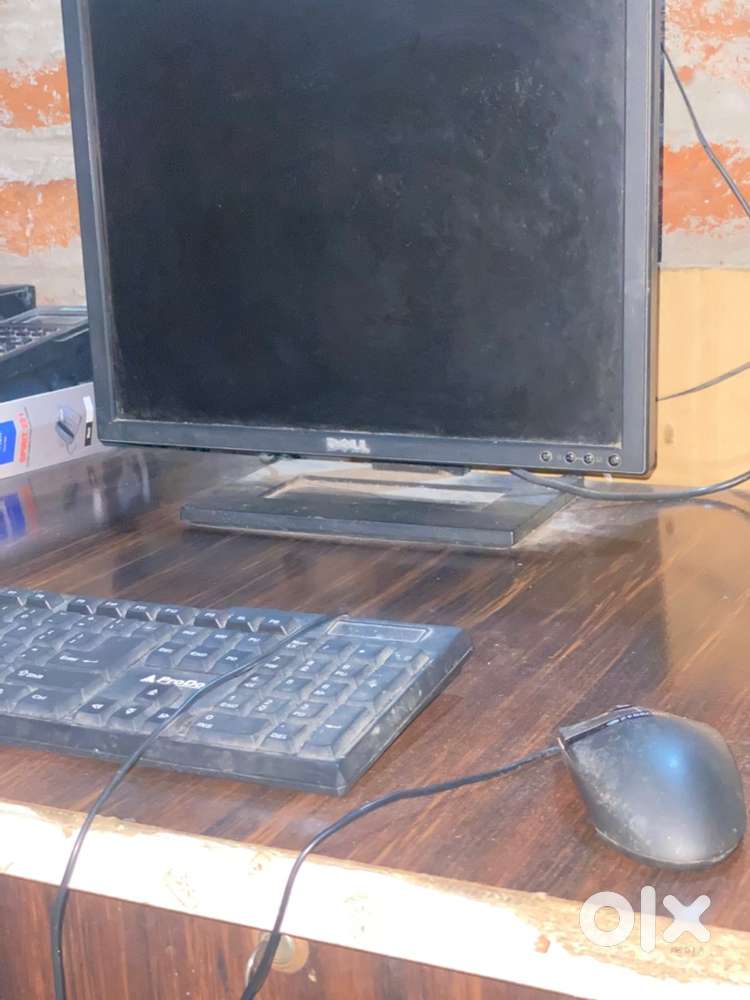 Computer for sell
