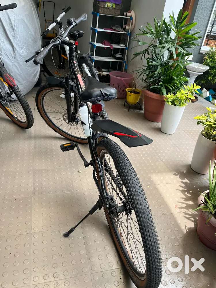 Gear Cycle Promount Cycle Price Everest Cycle Mrj Cycle 24 Inch