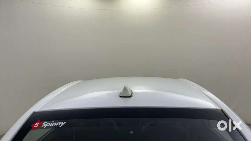 Tata Zest  Revotron 1.2t Xms, 2018, Petrol