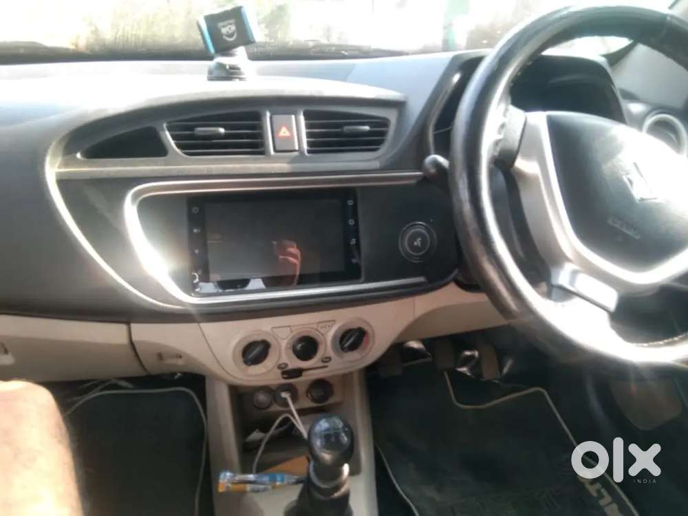 Maruti Suzuki Alto 800 Vxi Plus 2020