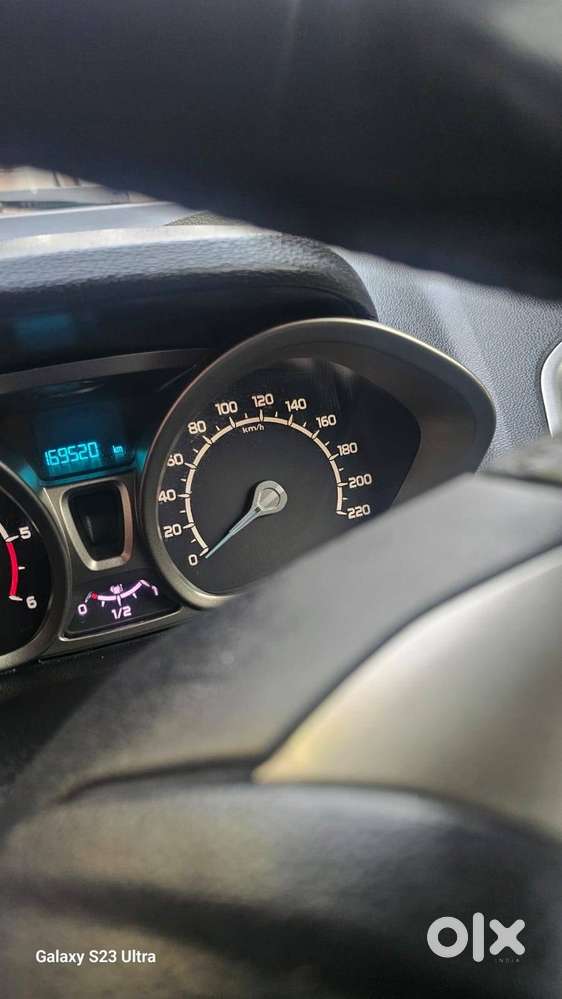 Vehicle For Sale