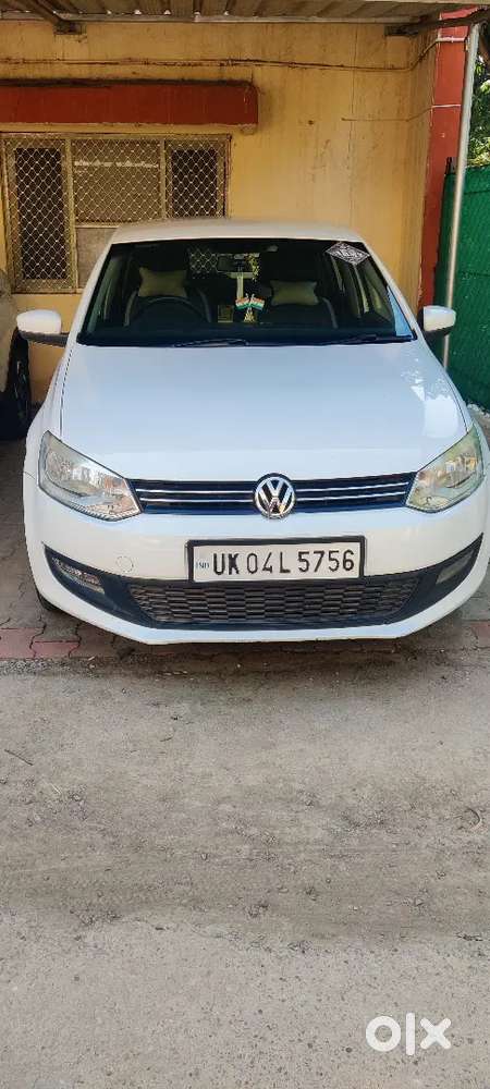 Good Condition Ki Hai
All Parts Original Hai