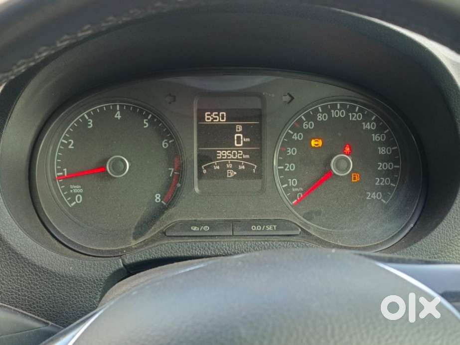 Volkswagen Polo 1.0 Highline Plus Tsi, 2021, Petrol