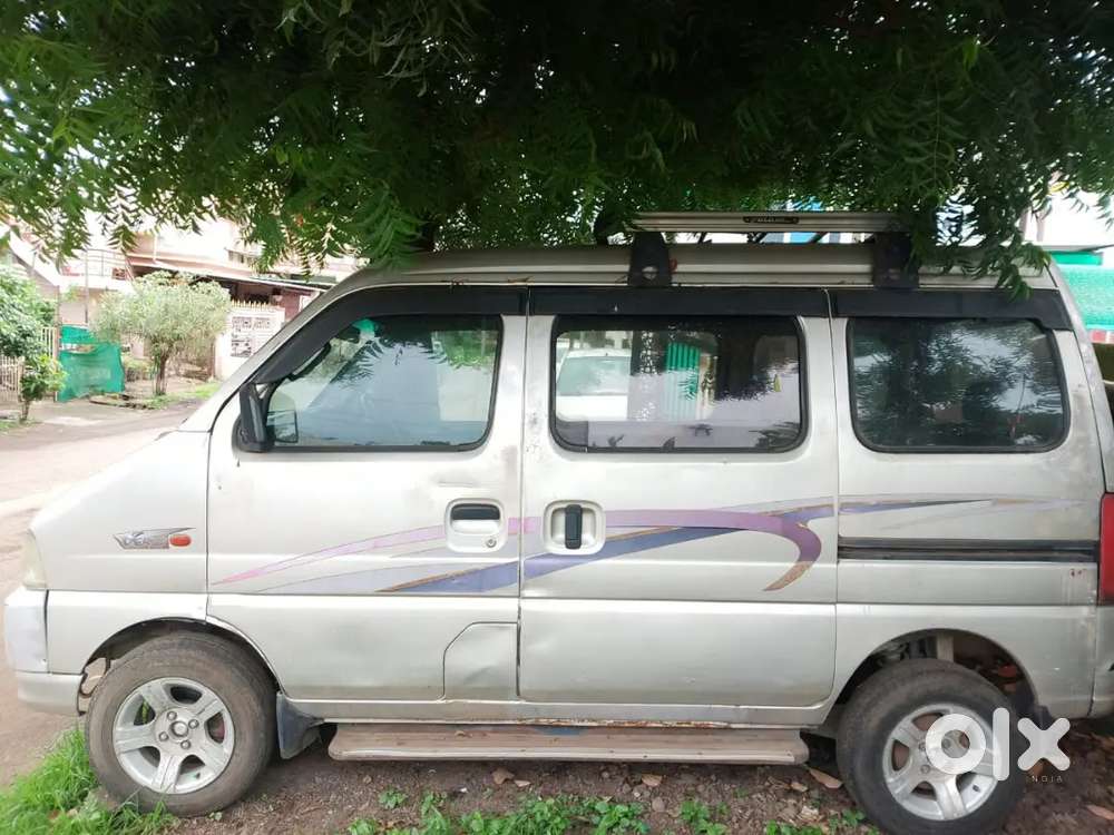 सेल कार गाडी पेपर पूर्ण ओके आहे 2029