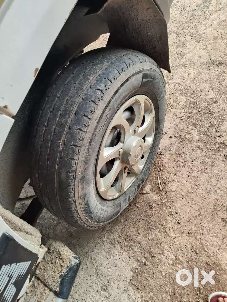 Tata Sumo Victa 2013 Diesel 160000 Km Driven
