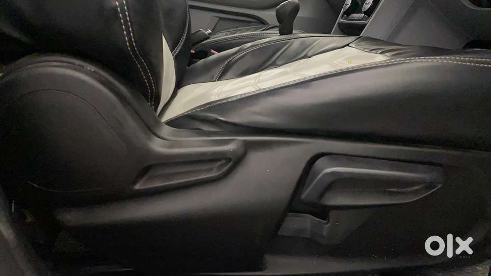 Tata Tiago 1.2 Revotron Xz Plus, 2021, Petrol